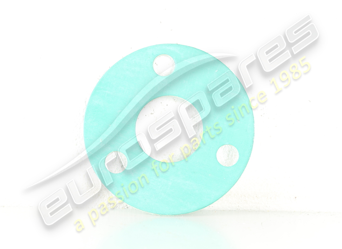 NOUVEAU JOINT DE TUYAU DE JAUGE D'HUILE LAMBORGHINI. NUMÉRO DE PIÈCE 001830006 (3) nouveau joint de tuyau de jauge d'huile lamborghini. numéro de pièce 001830006 (3)