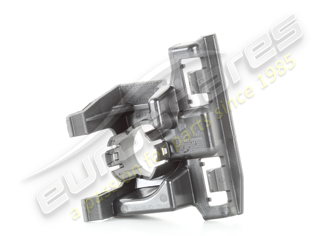 NOUVEAU SUPPORT PORSCHE. NUMÉRO DE PIÈCE 992807348A (2) nouveau support porsche. numéro de pièce 992807348a (2)