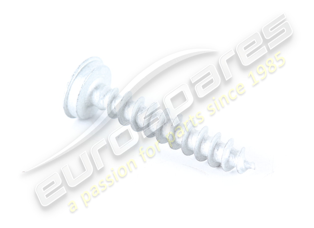 NOUVELLE VIS PORSCHE. NUMÉRO DE PIÈCE 999919228A2 (1) nouvelle vis porsche. numéro de pièce 999919228a2 (1)