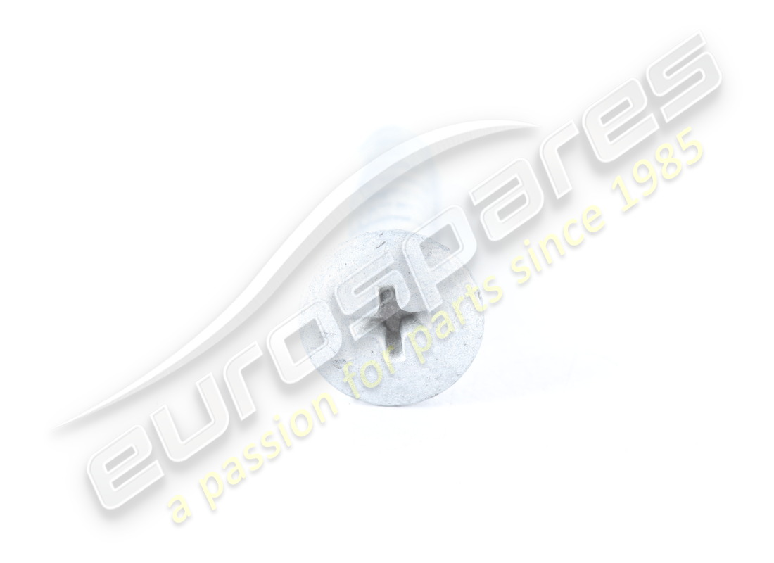 NOUVELLE VIS PORSCHE. NUMÉRO DE PIÈCE 999919228A2 (2) nouvelle vis porsche. numéro de pièce 999919228a2 (2)