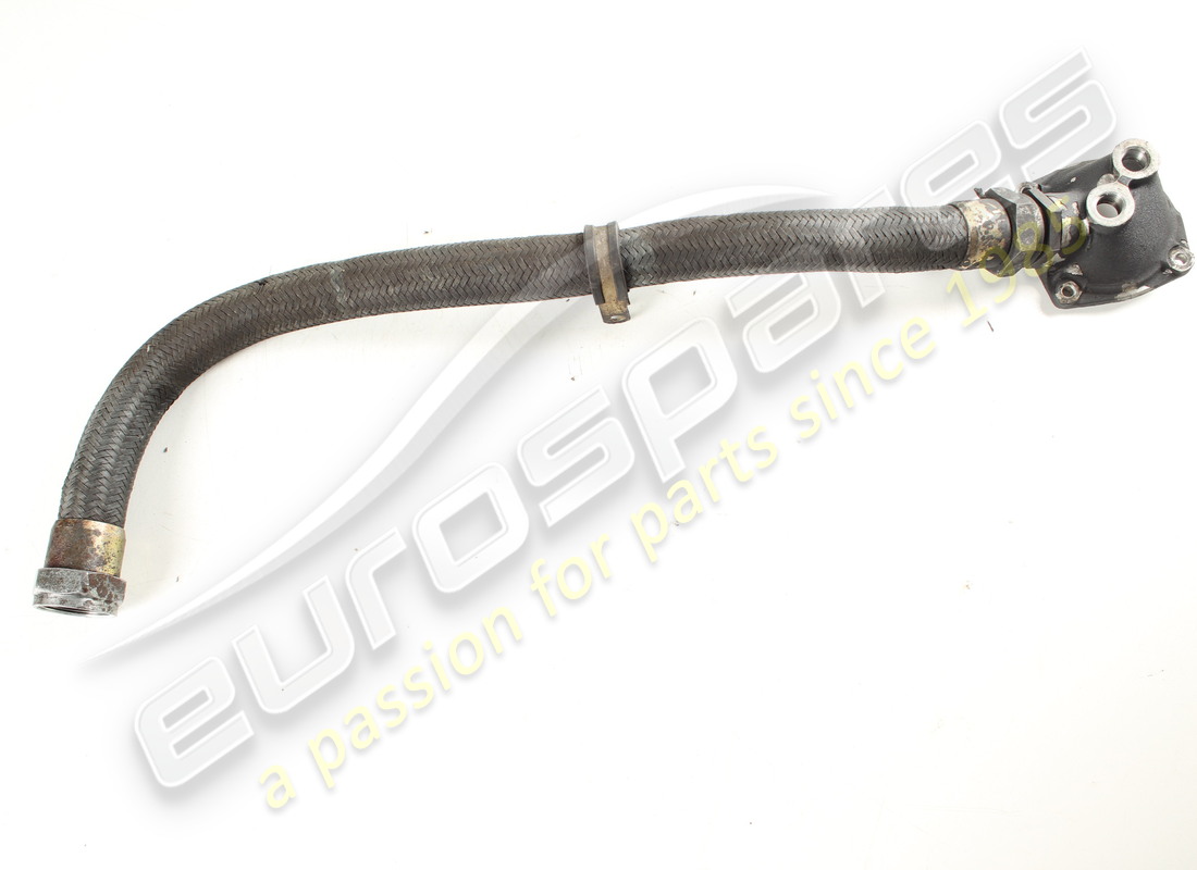 bac d'aspiration d'huile de eurospares utilisé. numéro de pièce eap1227142 (4)