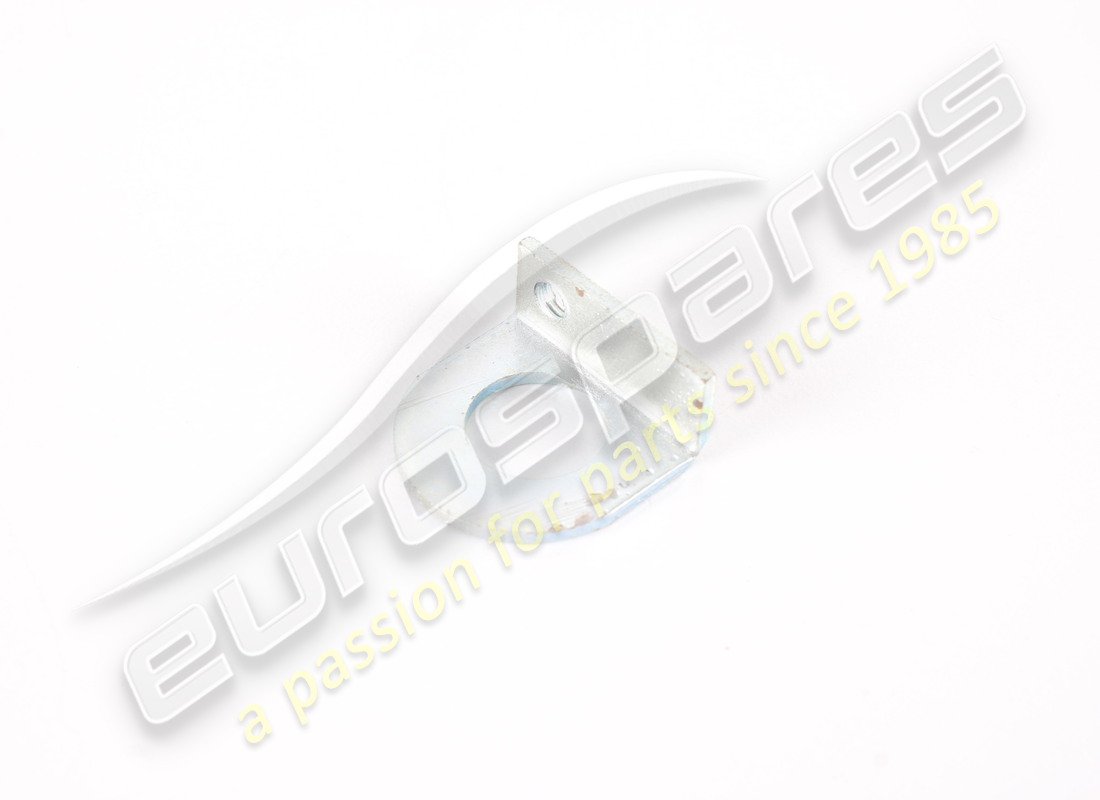 nouvelle assistance ferrari. numéro de pièce 101184 (1)