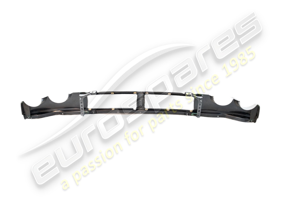 nouveau connecteur plastique arrière ferrari. référence 69580000a (5)