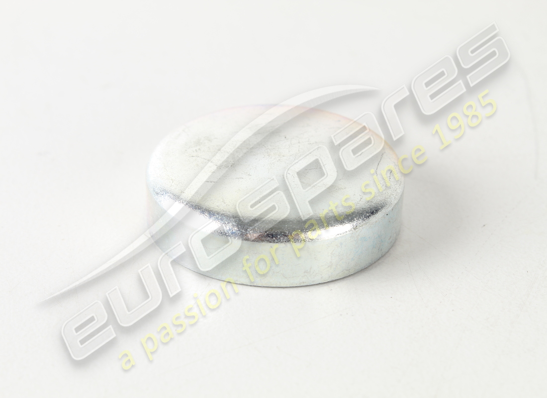 NOUVELLE COUVERTURE Lamborghini . NUMÉRO DE PIÈCE 036103113A (1) NOUVELLE COUVERTURE Lamborghini . NUMÉRO DE PIÈCE 036103113A (1)