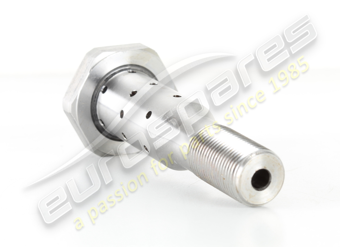 nouvelle vis maserati. numéro de pièce 336070 (2)