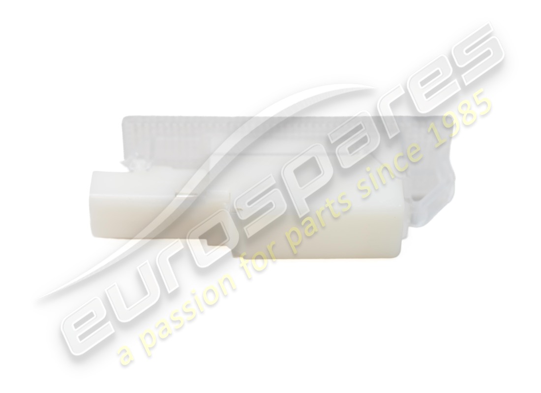 NOUVELLE LAMPE DÔME FERRARI. NUMÉRO DE PIÈCE 188250 (2) nouvelle lampe dôme ferrari. numéro de pièce 188250 (2)