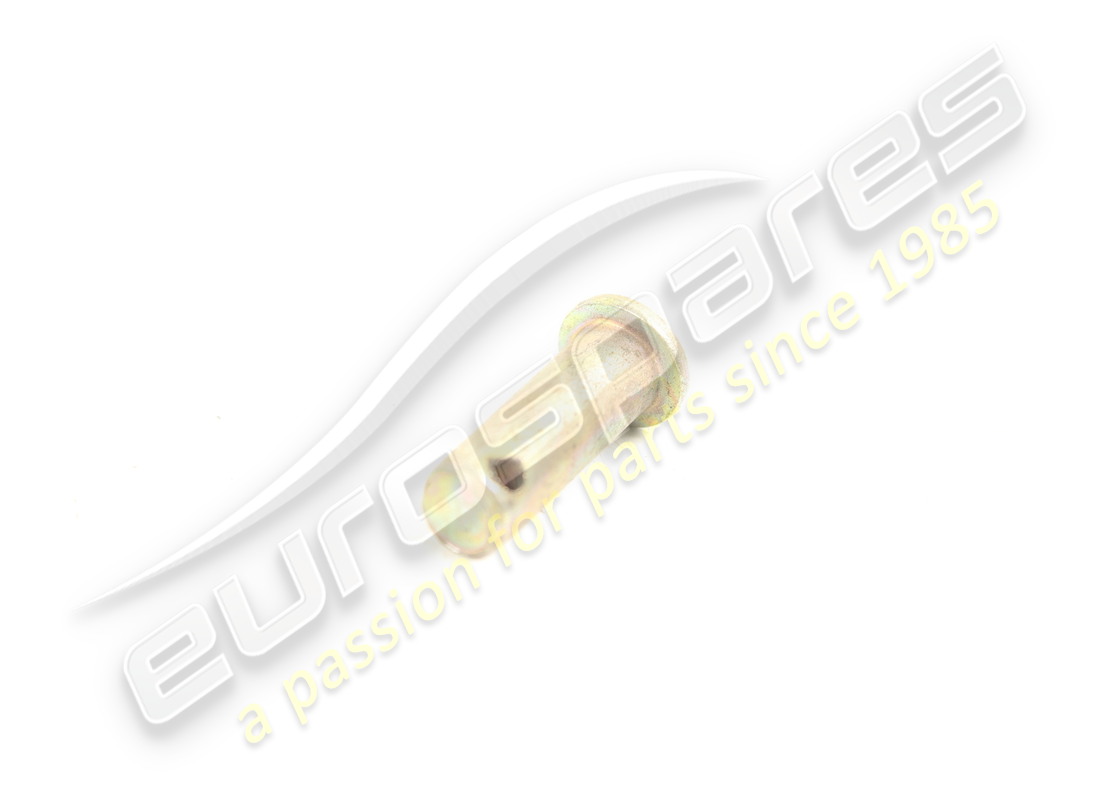 nouvelle pince à chape ferrari. numéro de pièce 10004910 (1)