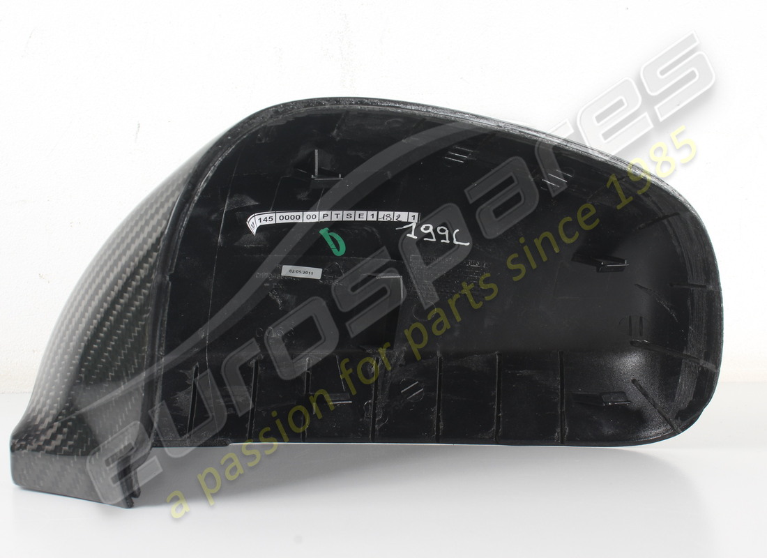 nouvelle maserati maserati pièce 82080200. numéro de pièce 82080200 (3)