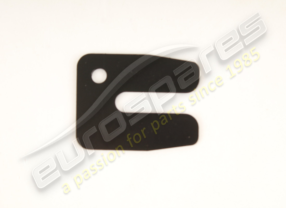 nouvelle entretoise de montage simple ferrari. numéro de pièce 87327900 (1)