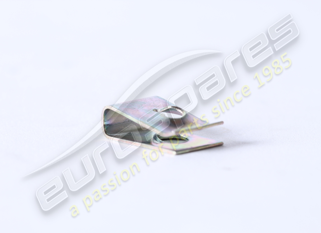 NOUVEAU SUPPORT FERRARI. NUMÉRO DE PIÈCE 14372171 (3) nouveau support ferrari. numéro de pièce 14372171 (3)