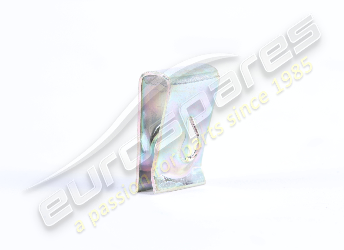 NOUVEAU SUPPORT FERRARI. NUMÉRO DE PIÈCE 14372171 (2) nouveau support ferrari. numéro de pièce 14372171 (2)