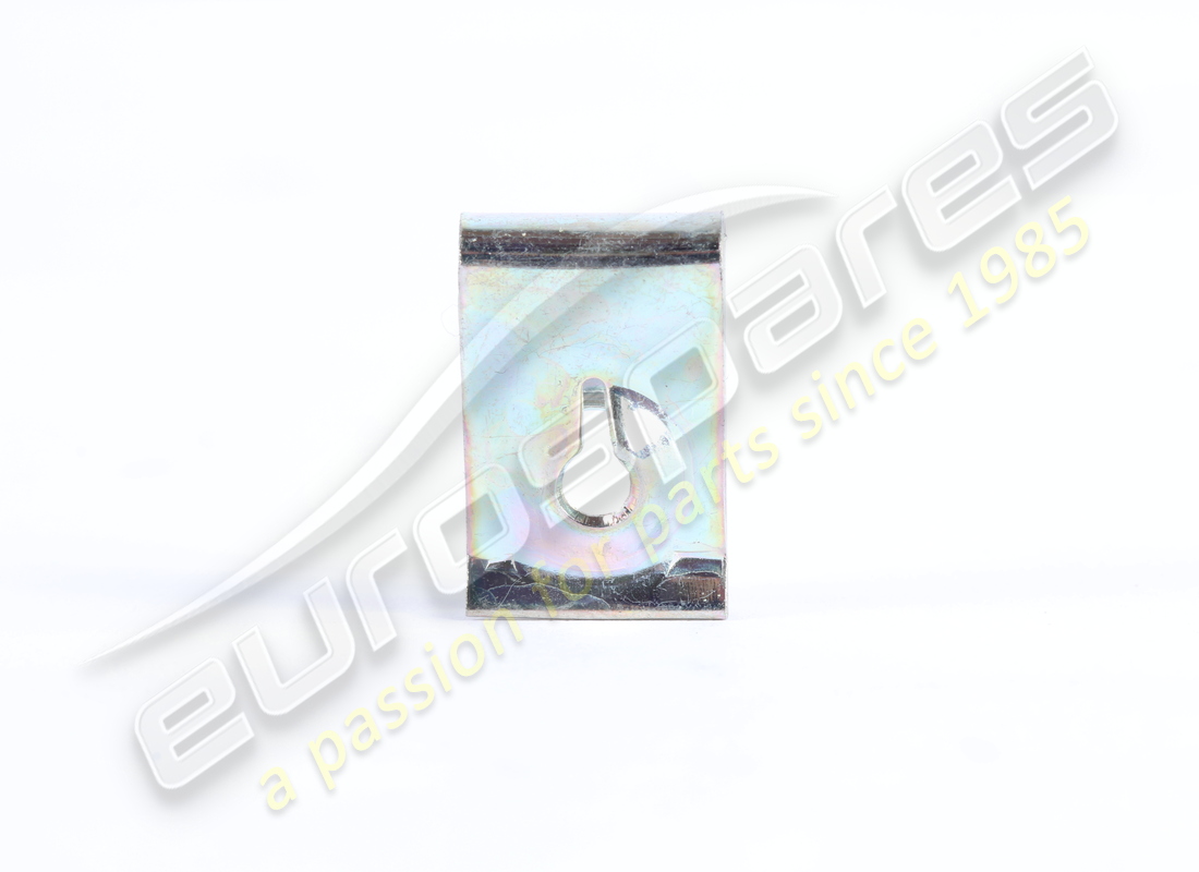 NOUVEAU SUPPORT FERRARI. NUMÉRO DE PIÈCE 14372171 (1) nouveau support ferrari. numéro de pièce 14372171 (1)