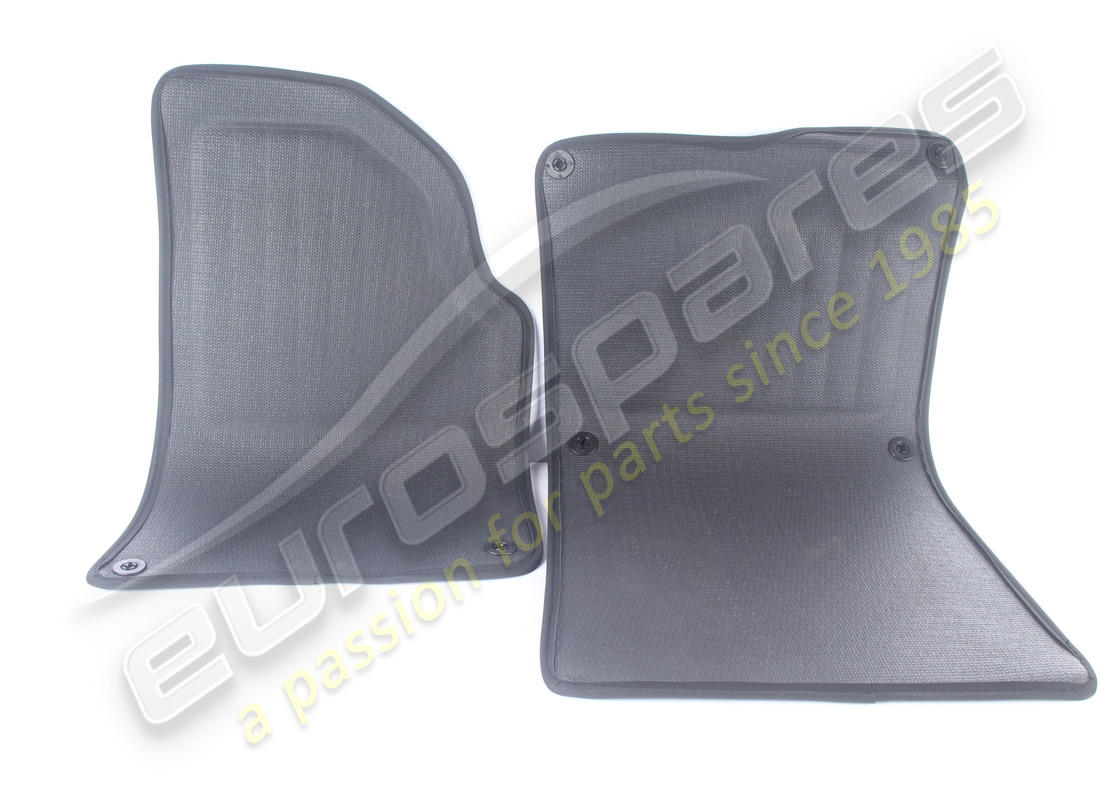 NOUVELLE PIÈCE MASERATI. NUMÉRO DE PIÈCE 389900503 (3) nouvelle pièce maserati. numéro de pièce 389900503 (3)