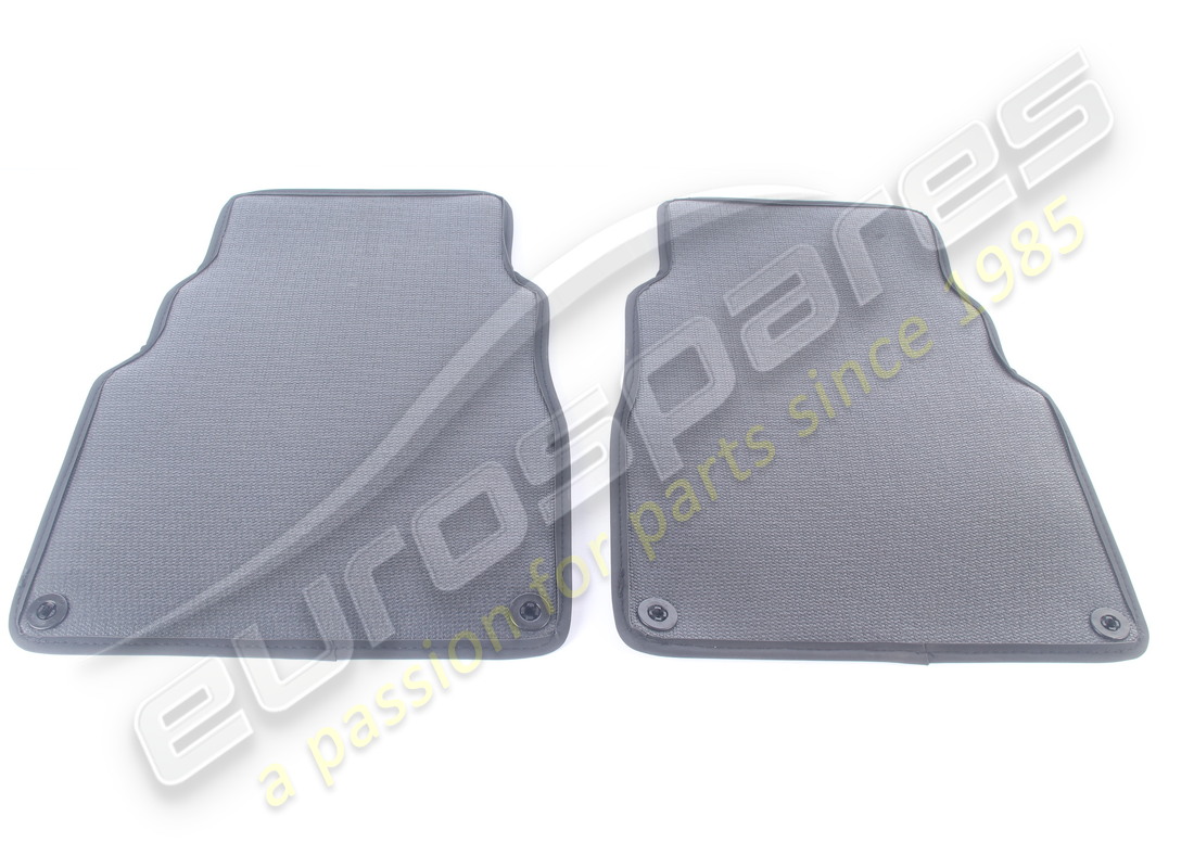 NOUVELLE PIÈCE MASERATI. NUMÉRO DE PIÈCE 389900503 (5) nouvelle pièce maserati. numéro de pièce 389900503 (5)