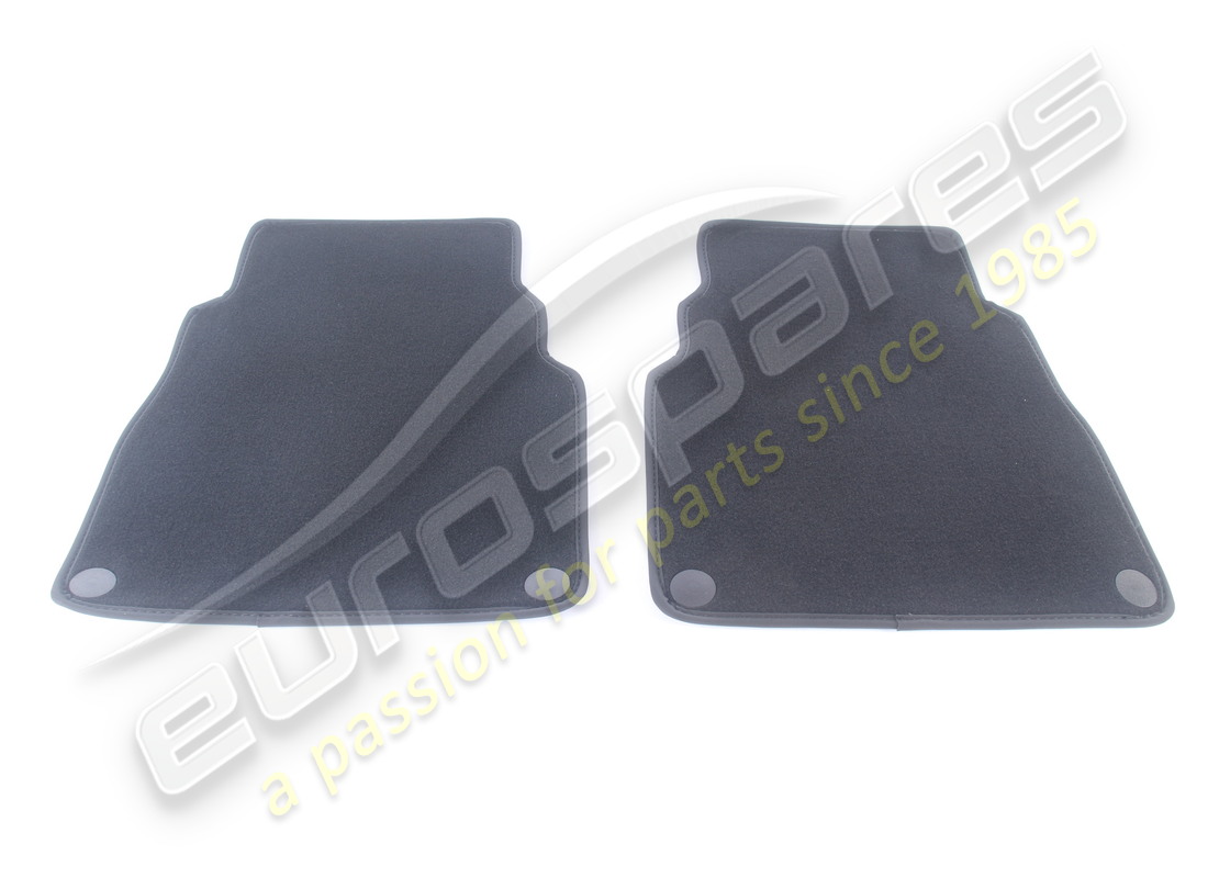 NOUVELLE PIÈCE MASERATI. NUMÉRO DE PIÈCE 389900503 (4) nouvelle pièce maserati. numéro de pièce 389900503 (4)