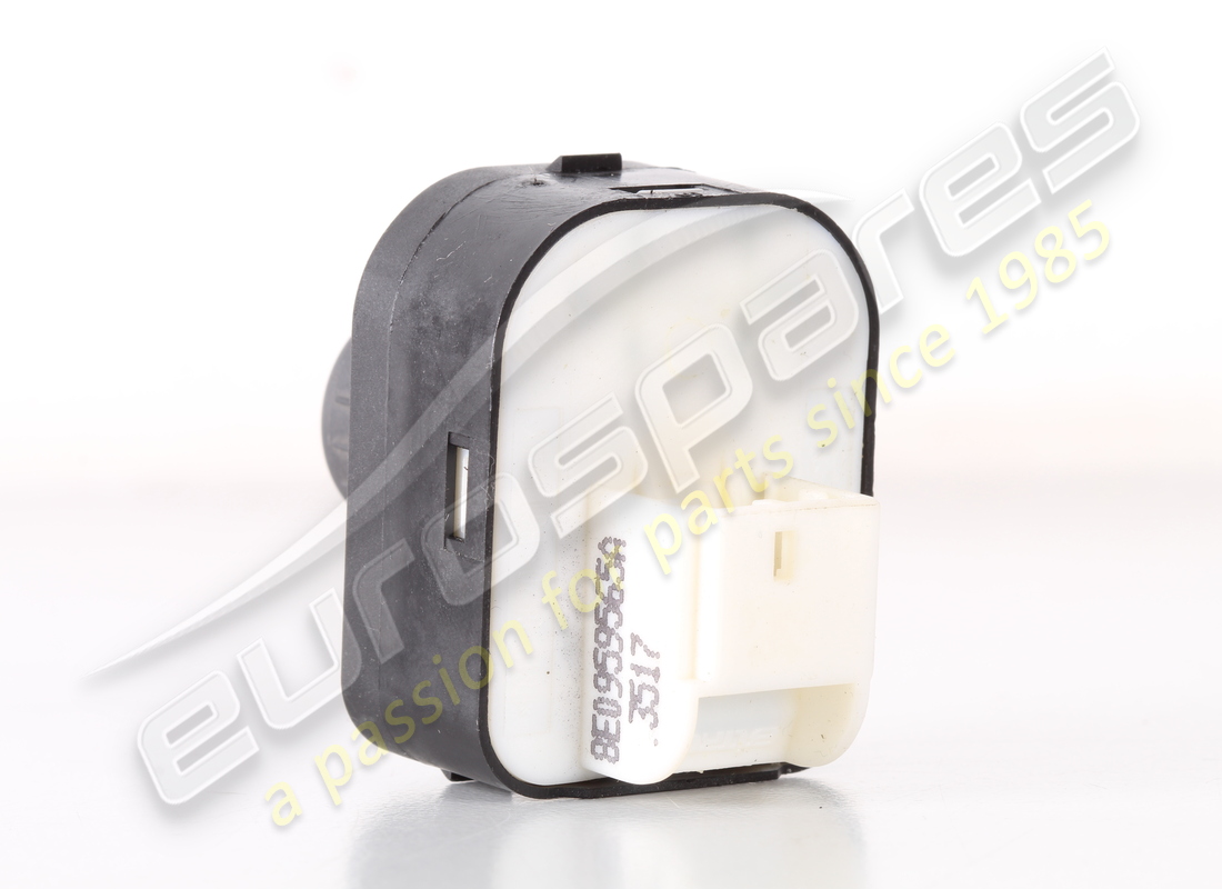 INTERRUPTEUR NEUF LAMBORGHINI. RÉTROVISEUR EXTÉRIEUR. RÉFÉRENCE 8E0959565A (2) interrupteur neuf lamborghini. rétroviseur extérieur. référence 8e0959565a (2)