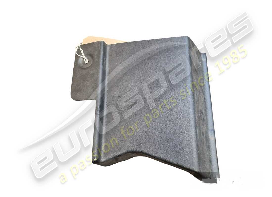 nouvelle couverture lamborghini. numéro de pièce 07l103723l (1)