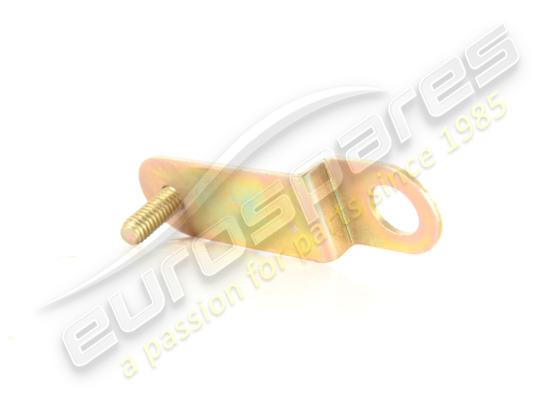 nouveau support ferrari. numéro de pièce 62883700 (1)