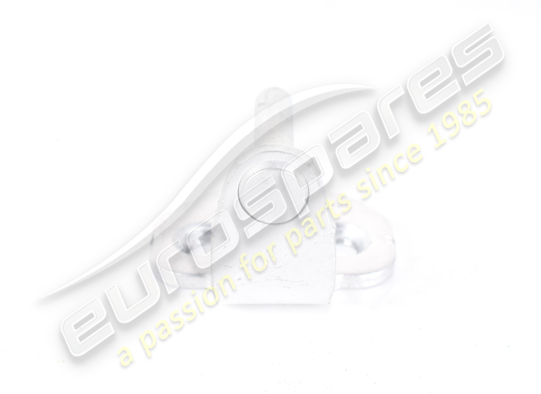 utilisé ferrari attaquant. numéro de pièce 69756900 (3)