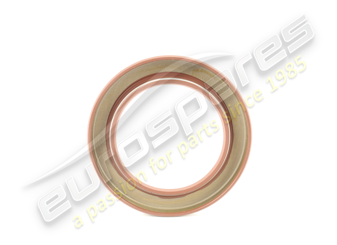 nouveau bague d'étanchéité ferrari. numéro de pièce 148310 (2)