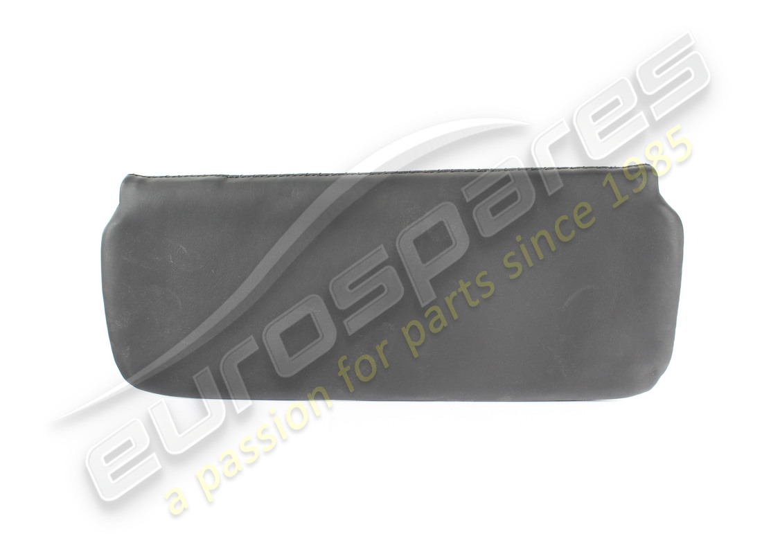 NEW FERRARI RH SUN VISOR . PART NUMBER 61514600 (1)