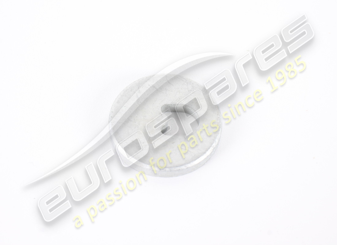 nouvelle rondelle excentrique porsche . numéro de pièce paf007648 (1)