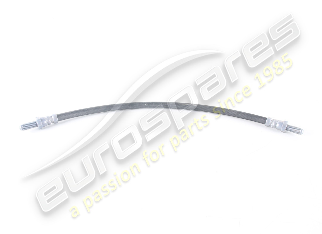 nouveau eurospares tuyau de frein flexible avant. numéro de pièce 95691303 (3)