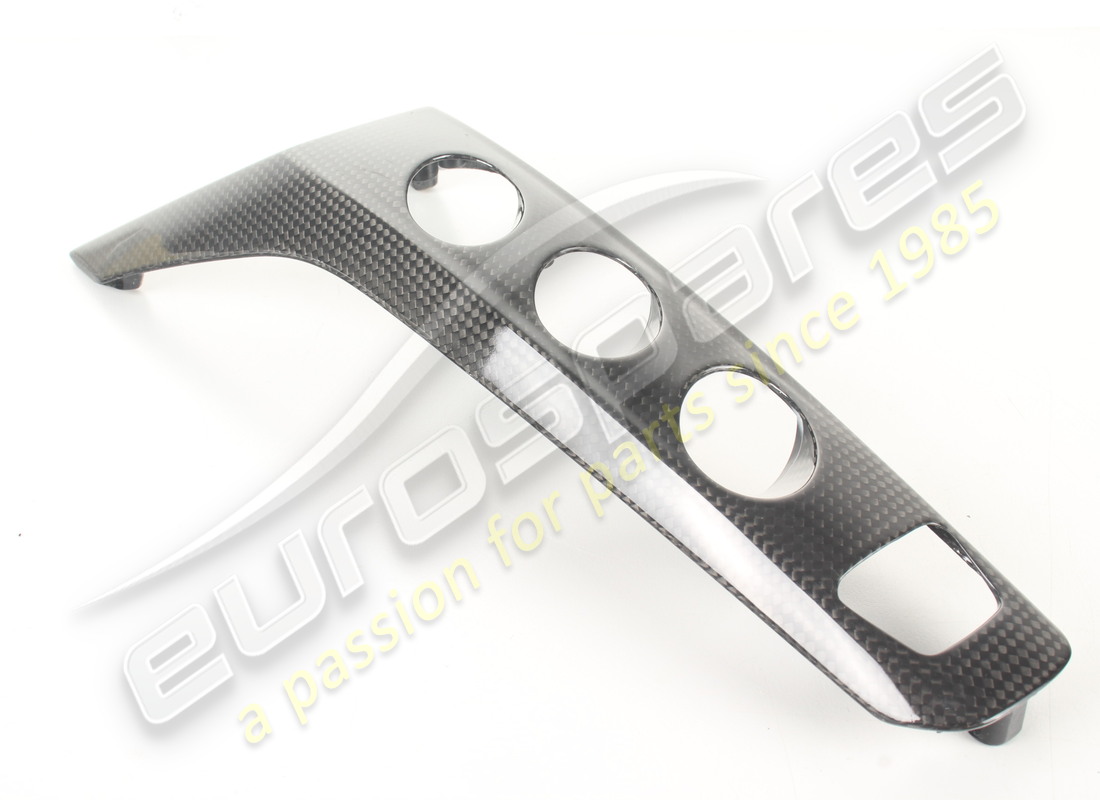 nouvelle coquille supérieure du pont ferrari. numéro de pièce 86884200 (1)