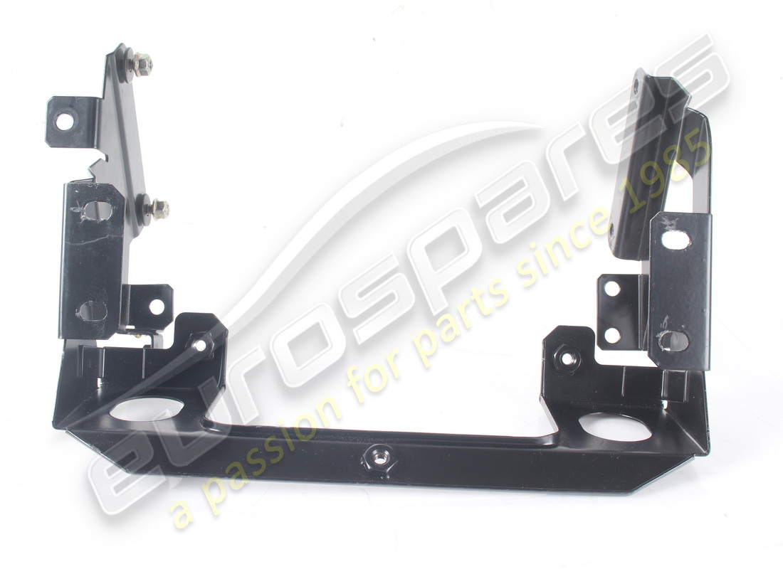 utilisé le support ferrari. numéro de pièce 64720000 (4)