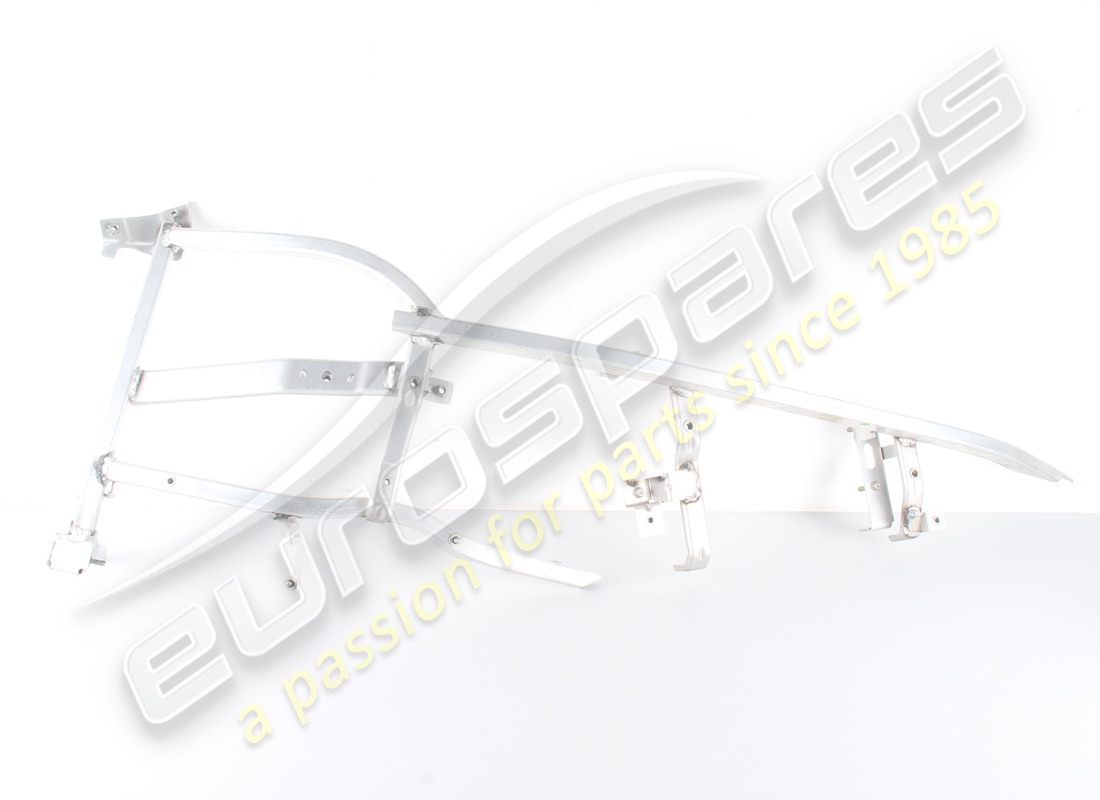 NOUVEAU TREILLIS D'AILE AVANT DROIT FERRARI. RÉFÉRENCE 83552600 (1) nouveau treillis d'aile avant droit ferrari. référence 83552600 (1)