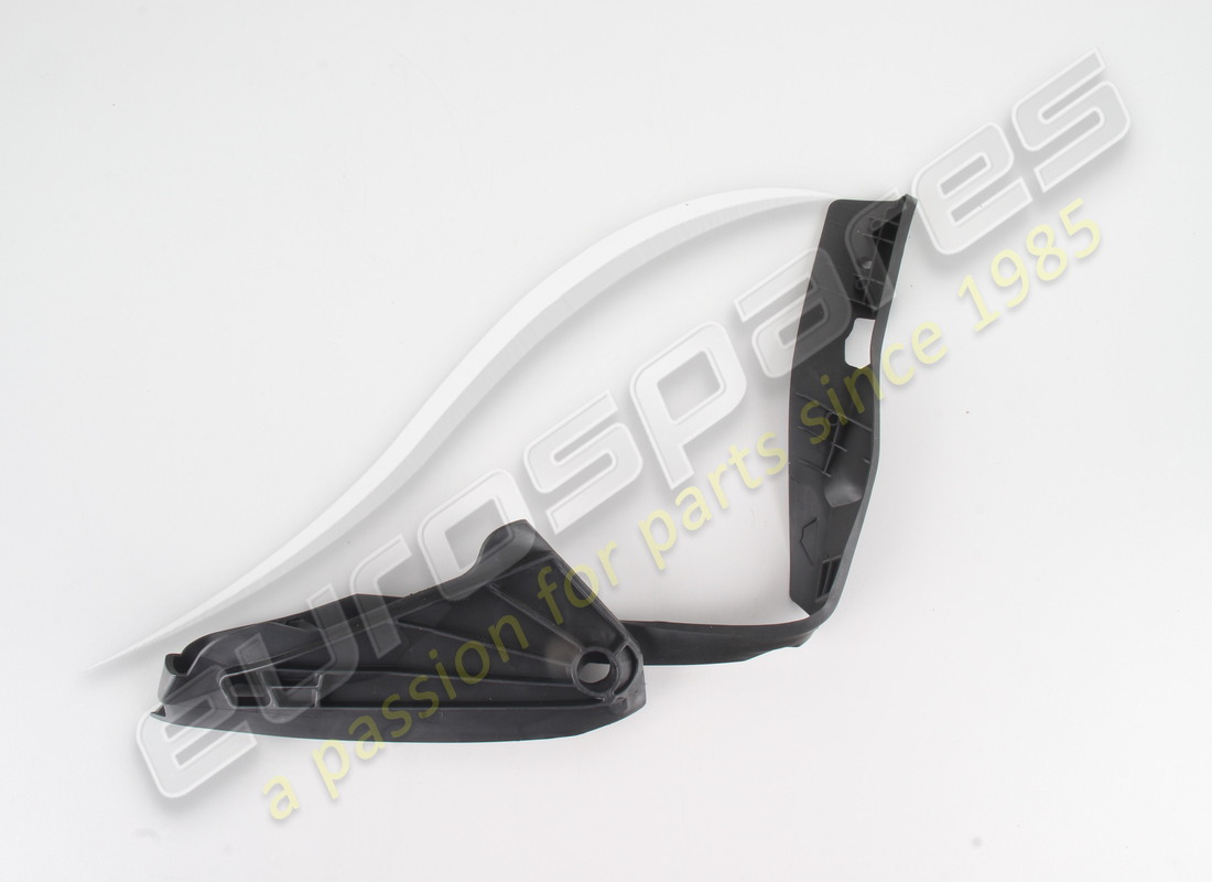 nouveau cadre d'étanchéité lamborghini. numéro de pièce 4ml941192 (1)