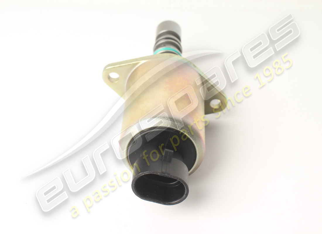 nouveau ferrari joint, vis, soupape. numéro de pièce 248090 (3)