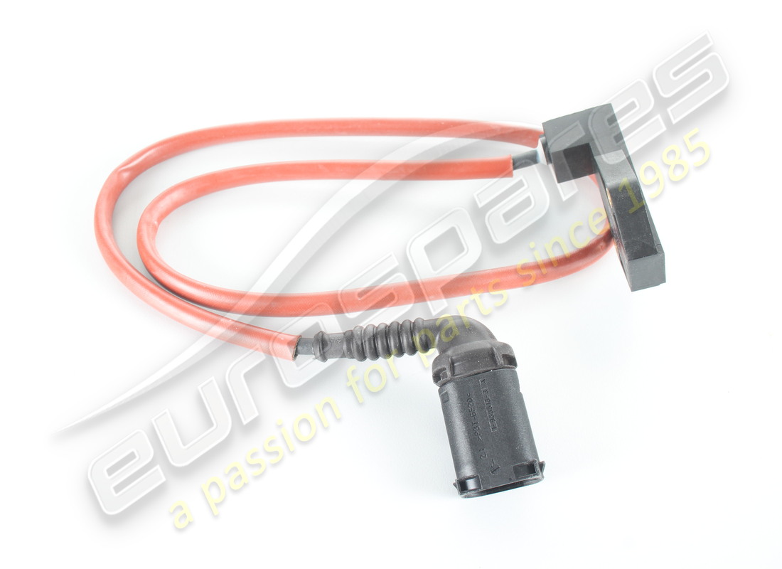 nouveau kit de capteurs maserati complet f1. numéro de pièce 226381 (3)