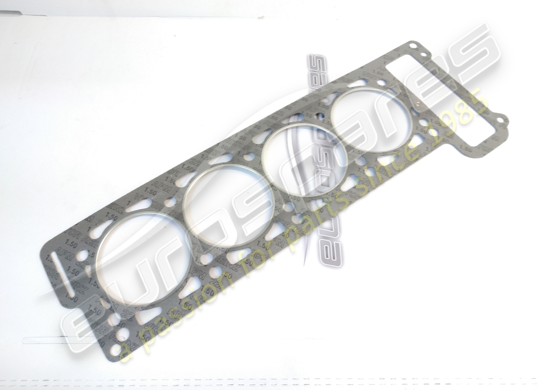 NOUVEAU Eurospares JOINT DE CULASSE GAUCHE. NUMÉRO DE PIÈCE 1071MT62823 (1)