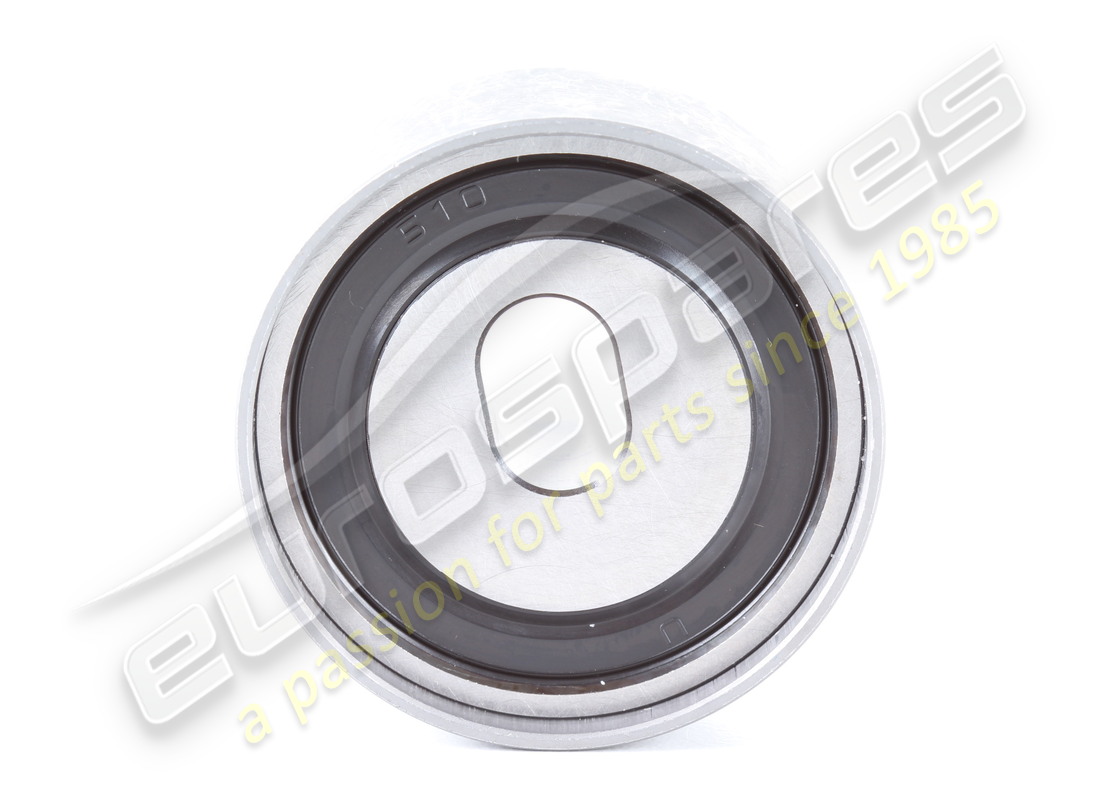 nouveau rouleau porsche. numéro de pièce 94410227706 (3)