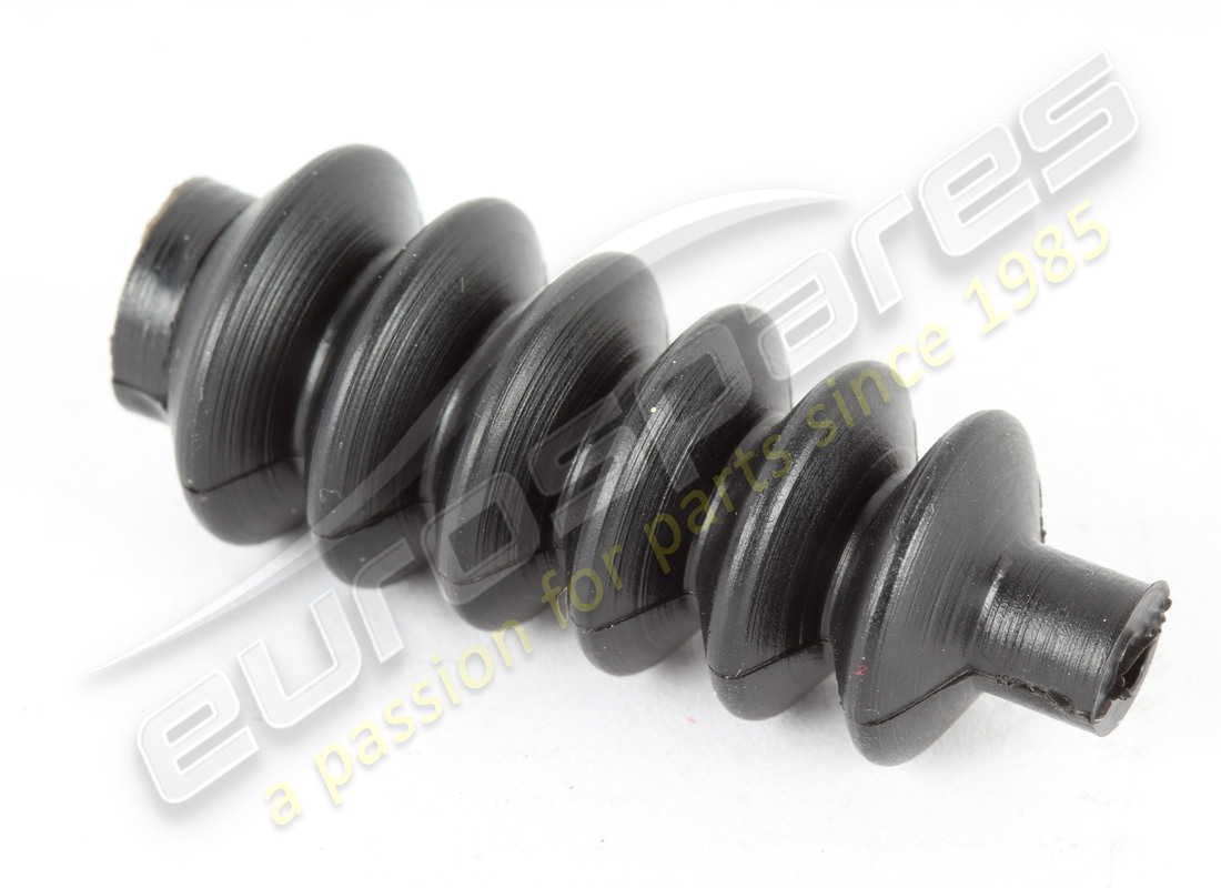 NOUVEAU PORSCHE MANCHON D'ÉTANCHÉITÉ - D - MJ 1972>>. NUMÉRO DE PIÈCE 91442392202 (1) nouveau porsche manchon d'étanchéité - d - mj 1972>>. numéro de pièce 91442392202 (1)