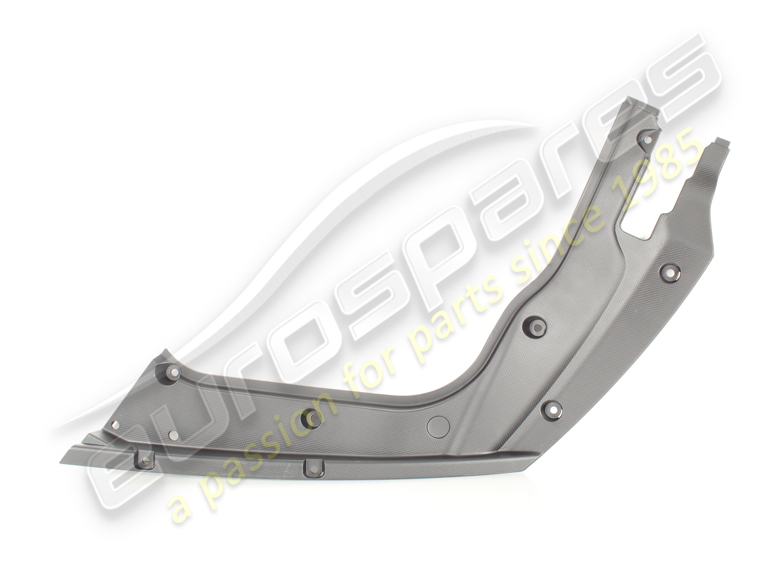 NOUVELLE COUVERTURE LAMBORGHINI. NUMÉRO DE PIÈCE 4T0821170E (1) nouvelle couverture lamborghini. numéro de pièce 4t0821170e (1)