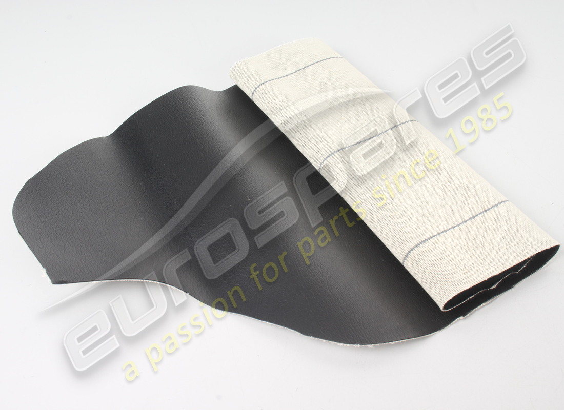 nouvelle garniture ferrari lhd numéro de pièce 60752400 (1)