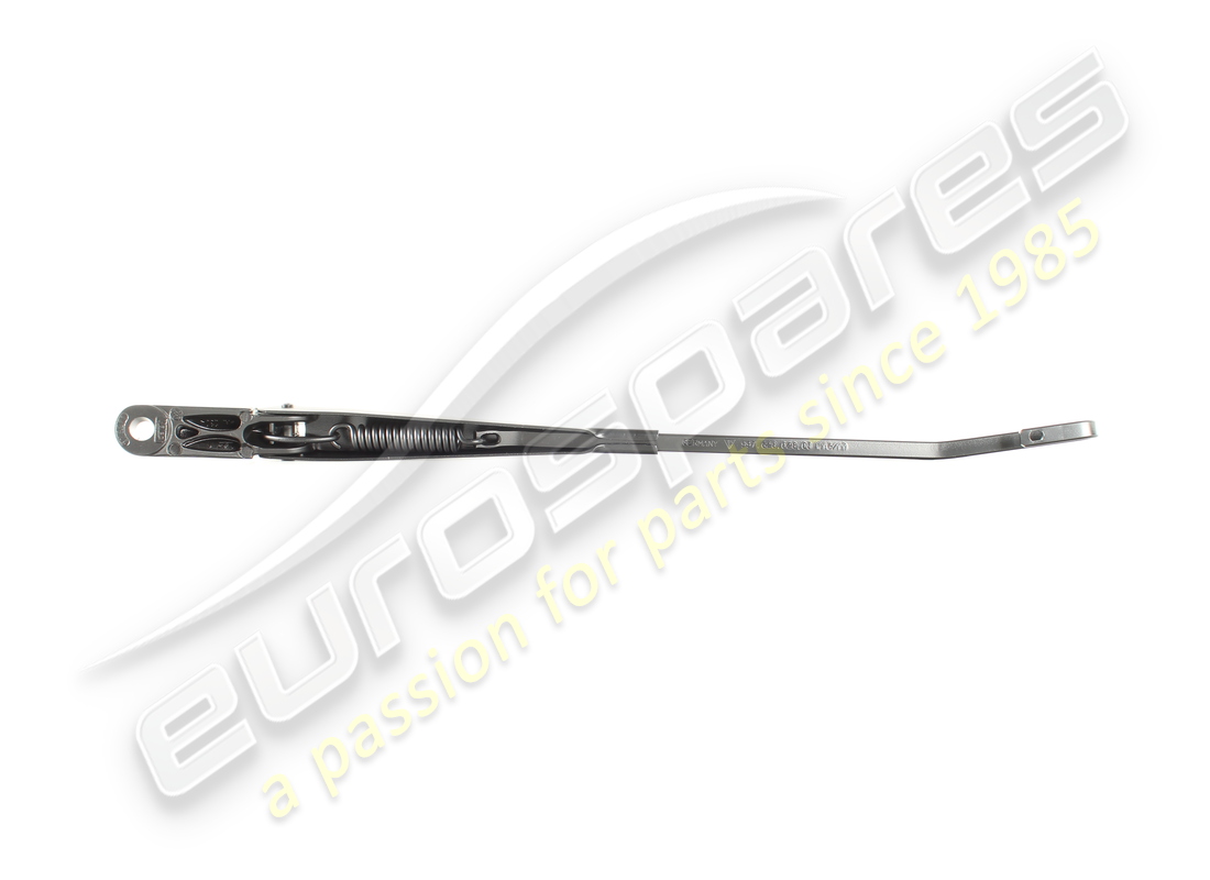 nouveau porsche bras d'essuie-glace côté conducteur rhd référence 99762802801 (2)