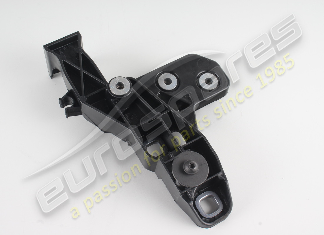 nouveau membre côté lamborghini. numéro de pièce 4ml805134 (1)