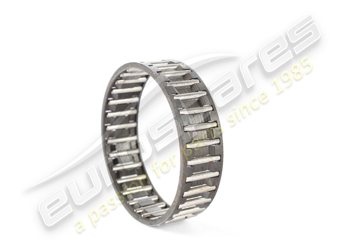 NOUVEAU ROULEMENT À AIGUILLES EN CAGE FERRARI. NUMÉRO DE PIÈCE 109935 (2) nouveau roulement à aiguilles en cage ferrari. numéro de pièce 109935 (2)
