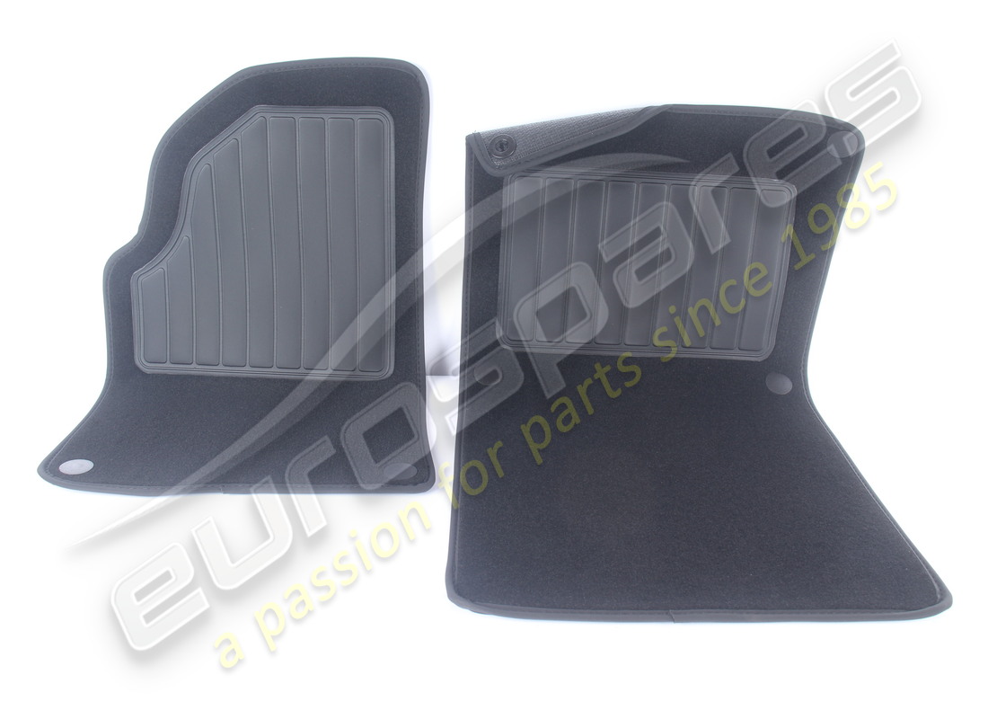 NOUVELLE PIÈCE MASERATI. NUMÉRO DE PIÈCE 389900503 (2) nouvelle pièce maserati. numéro de pièce 389900503 (2)