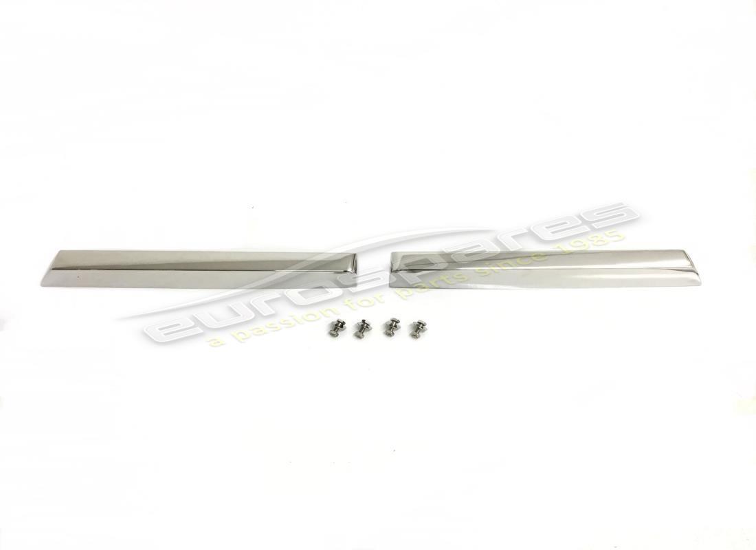 NOUVELLE Eurospares Eurospares PARTIE BM98100 . NUMÉRO DE PIÈCE BM98100 (1)