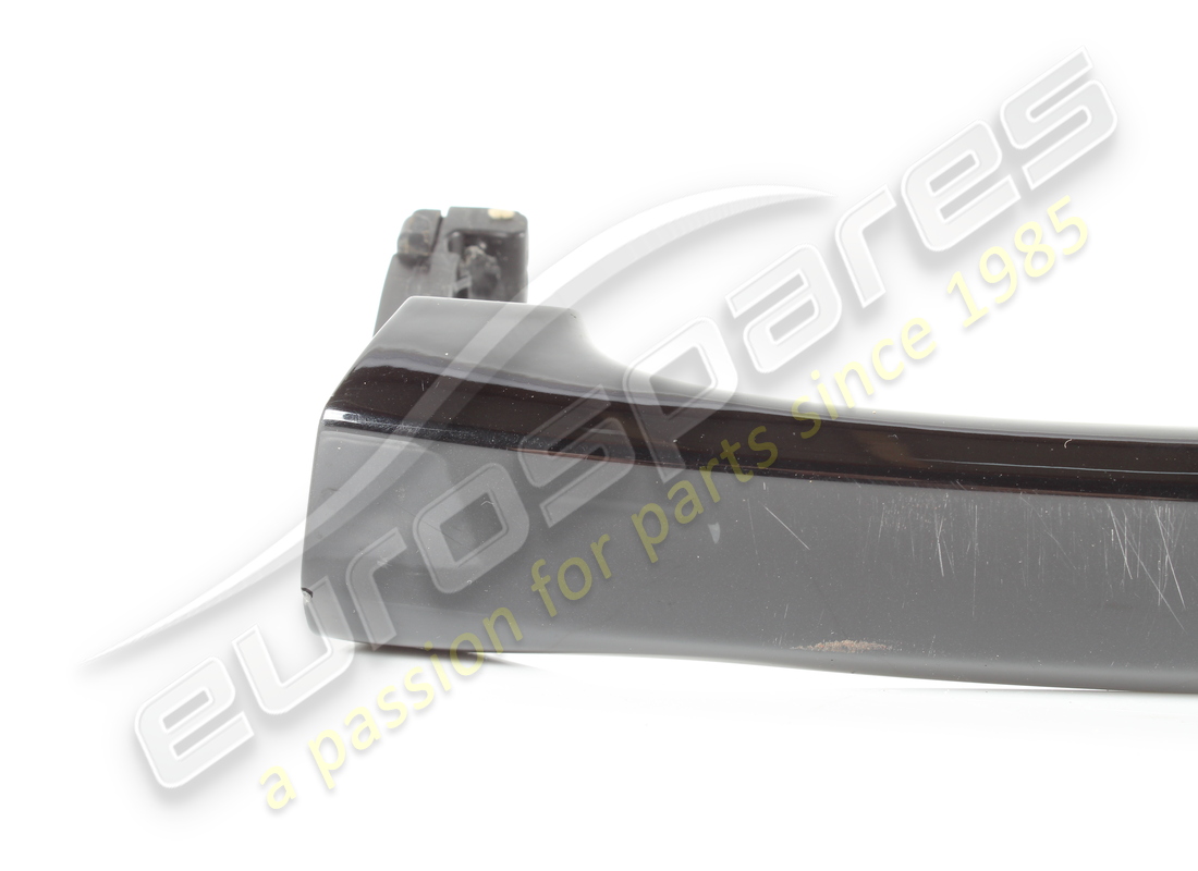 poignée eurospares utilisée avec capteur. numéro de pièce eap1227393 (3)