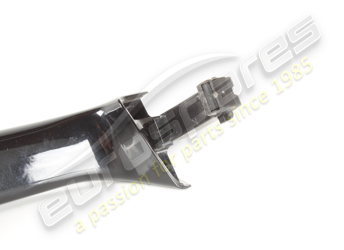 poignée eurospares utilisée avec capteur. numéro de pièce eap1227393 (4)