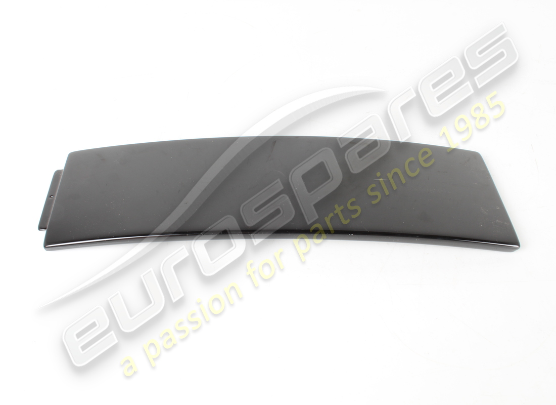 panneau de porte arrière gauche d'occasion lamborghini. numéro de pièce 418868335 (1)