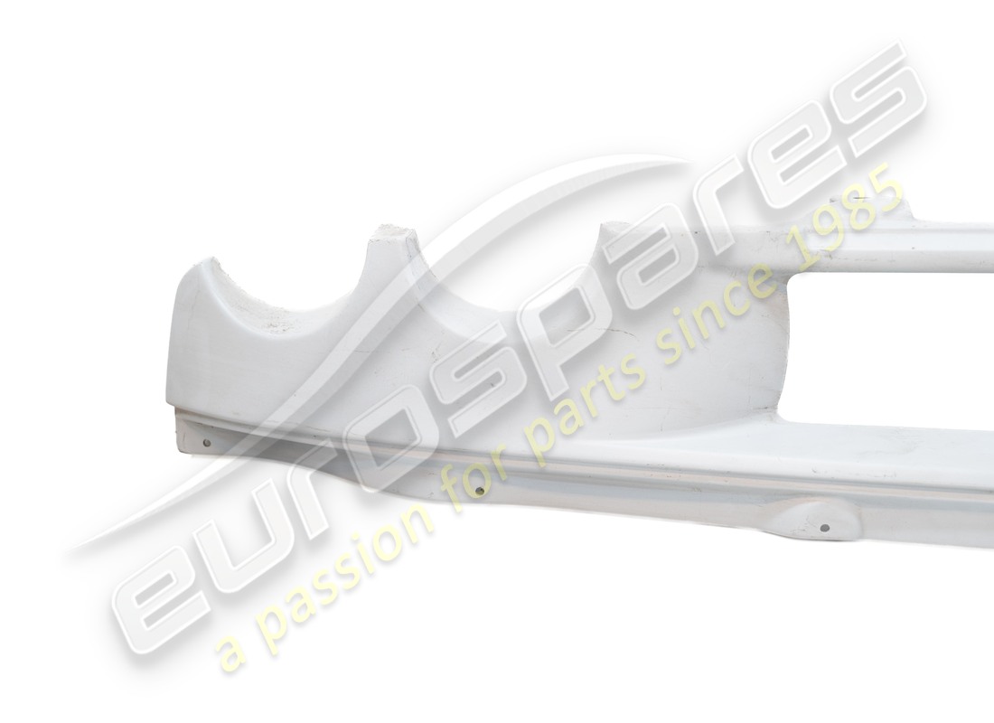 nouveau connecteur plastique arrière ferrari. référence 69580000a (2)
