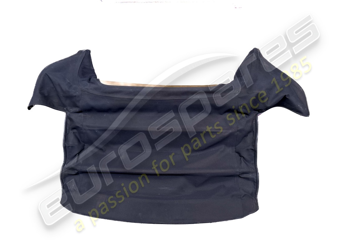 UTILISÉ FERRARI ASSEMBLAGE DE TOIT SPIDER RHD NUMÉRO DE PIÈCE 64897702 (5) utilisé ferrari assemblage de toit spider rhd numéro de pièce 64897702 (5)