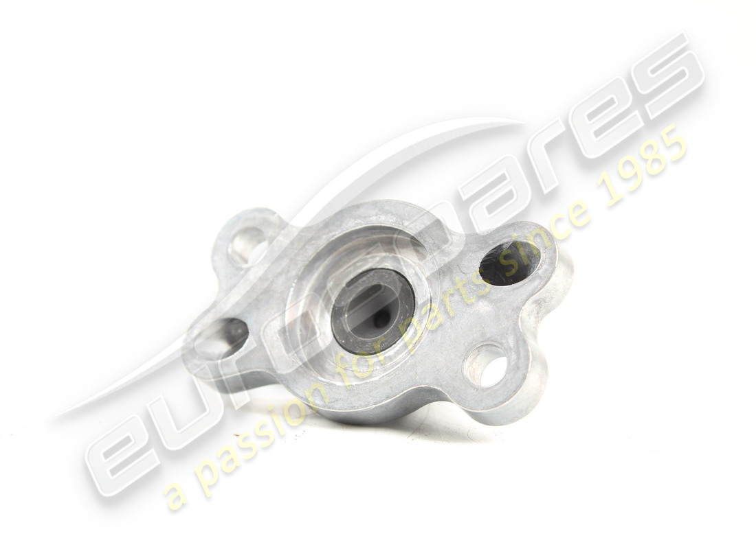 nouvelle couverture porsche. numéro de pièce 99310502201 (2)