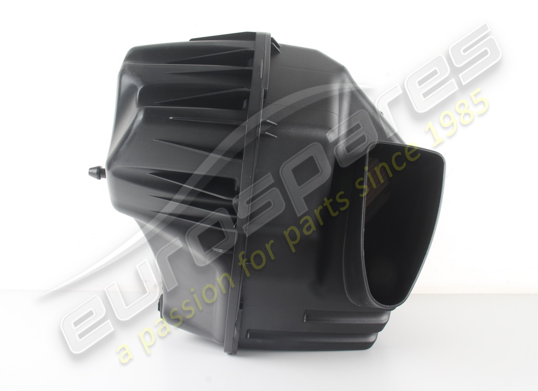 nouveau maserati ensemble boîtier de filtre à air. référence 670033791 (3)